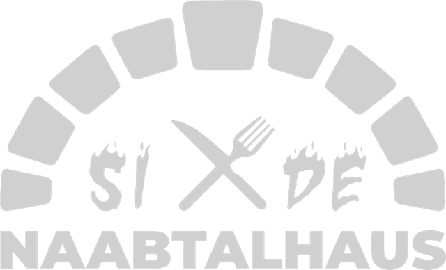 SI&DE Naabtalhaus